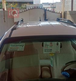 هیۆندای تۆکسۆن